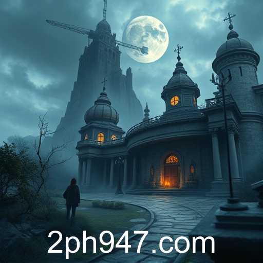 Adventure Games