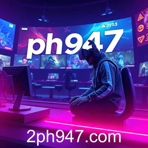 The Future of Online Gaming in 2025