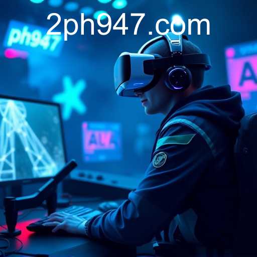 The Evolving Landscape of Online Gaming