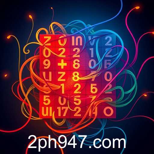 Puzzle Games
