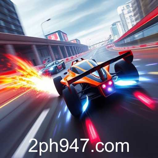 Racing Games