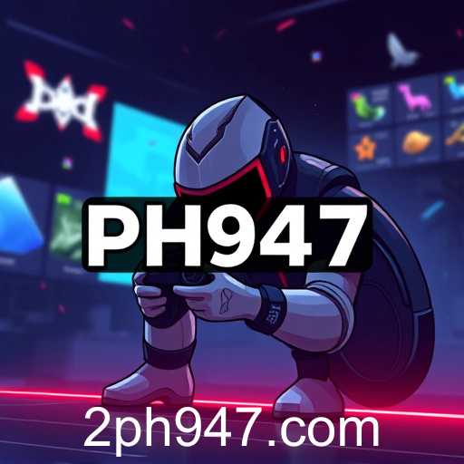 The Rise of PH947 in Gaming Culture