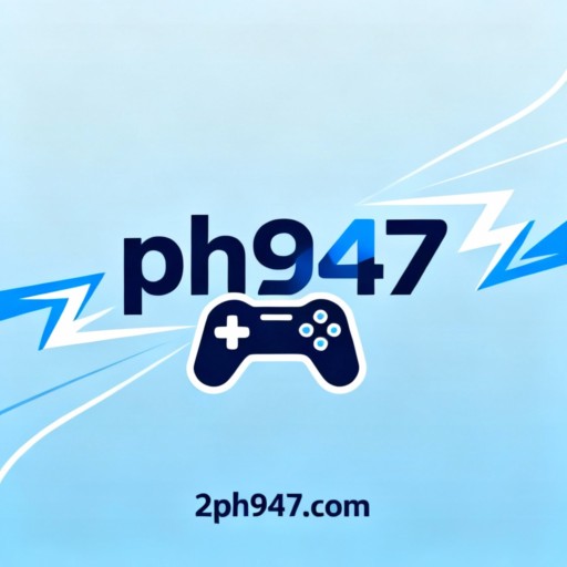 ph947